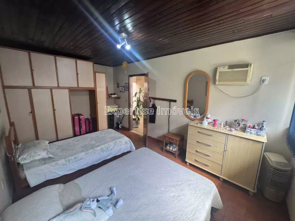 Casa de Vila, 4 quartos - Foto 19