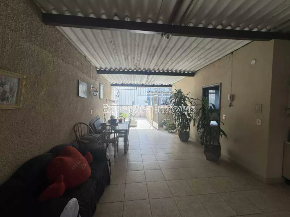 Casa de Vila, 4 quartos - Foto 17