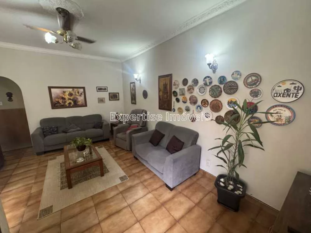 Casa de Vila, 4 quartos - Foto 5