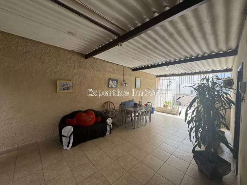 Casa de Vila, 4 quartos - Foto 21