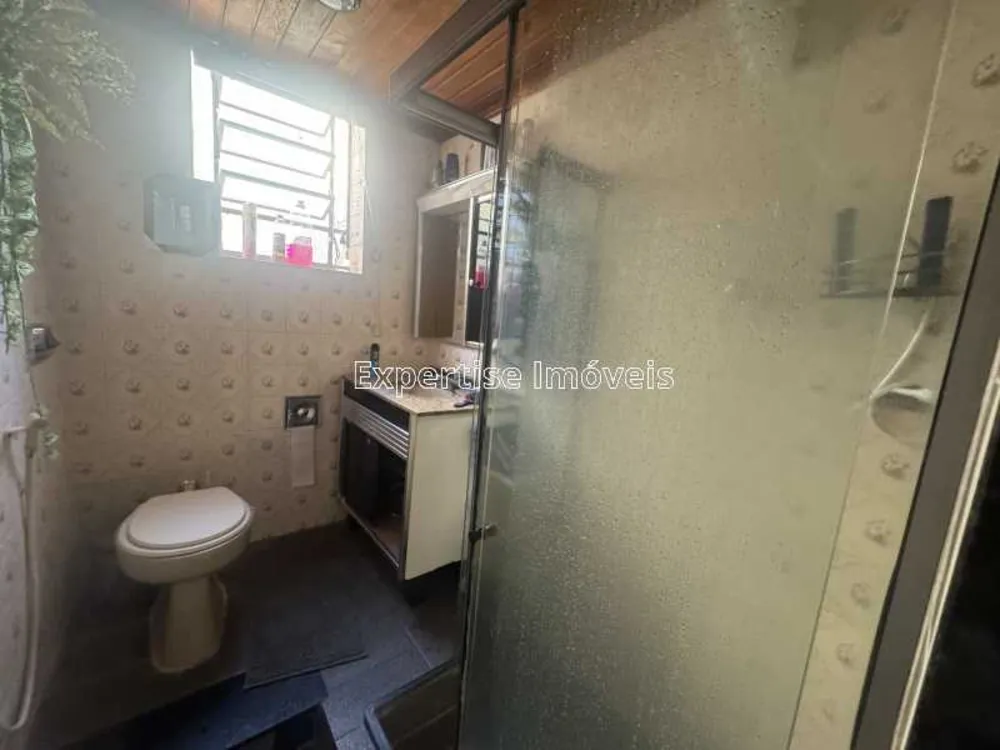 Apartamento, 2 quartos, 46 m² - Foto 12