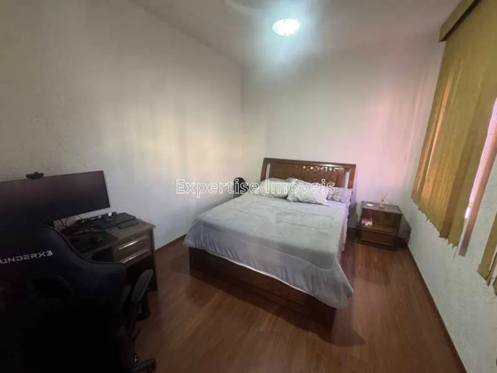 Apartamento, 2 quartos, 46 m² - Foto 6