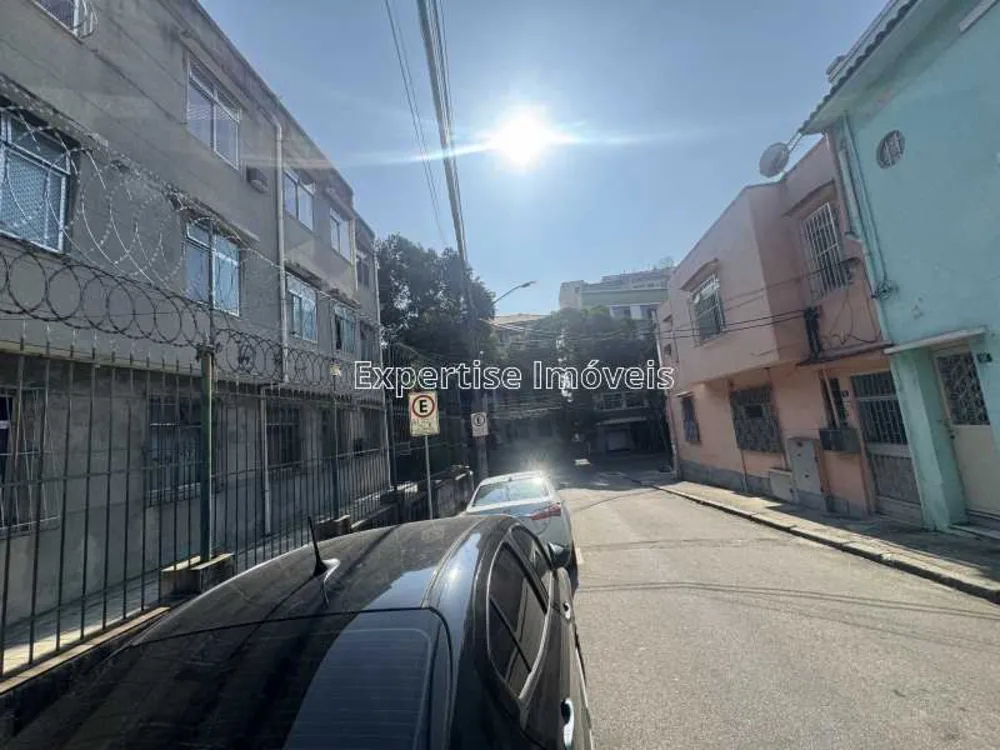 Apartamento, 2 quartos, 46 m² - Foto 21