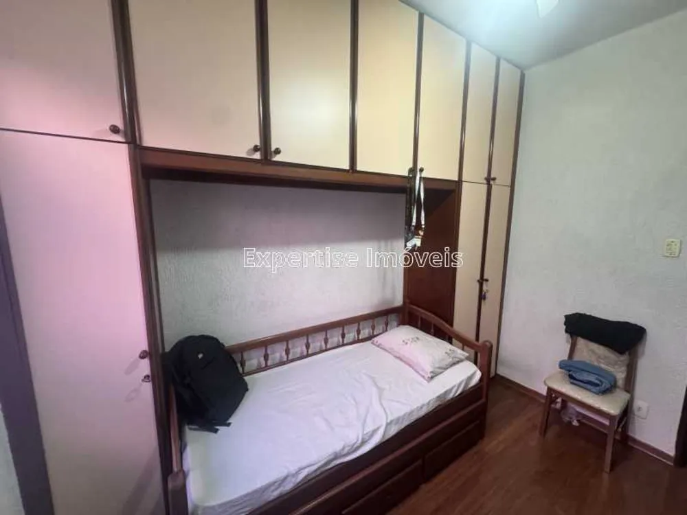 Apartamento, 2 quartos, 46 m² - Foto 10