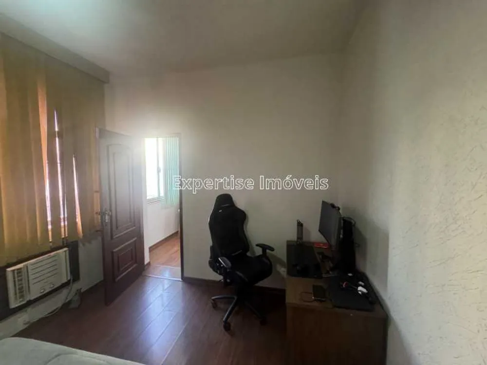 Apartamento, 2 quartos, 46 m² - Foto 7