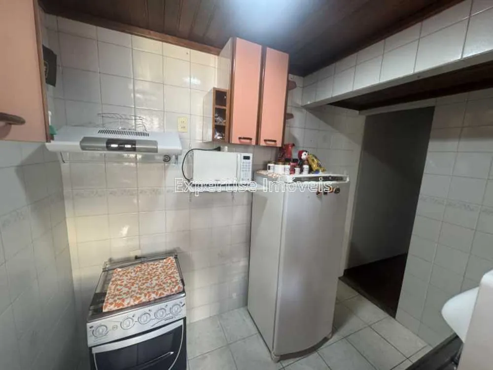 Apartamento, 2 quartos, 46 m² - Foto 19