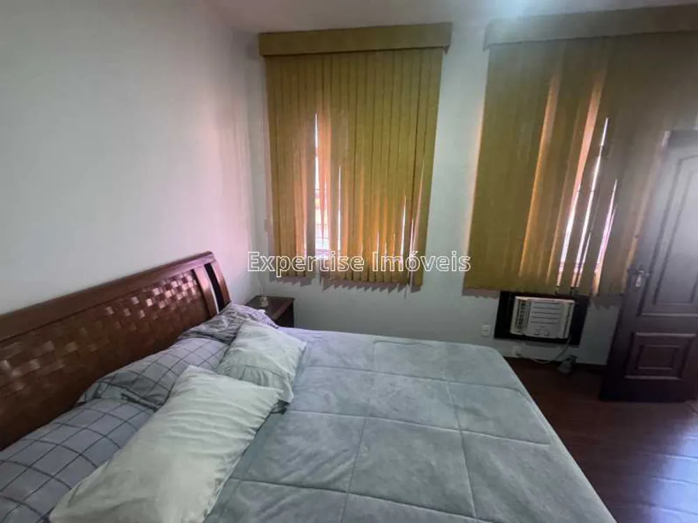 Apartamento, 2 quartos, 46 m² - Foto 8