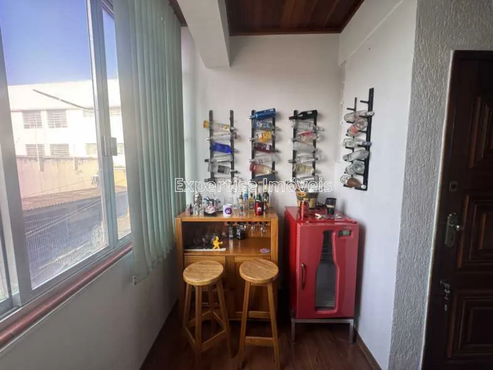 Apartamento, 2 quartos, 46 m² - Foto 4
