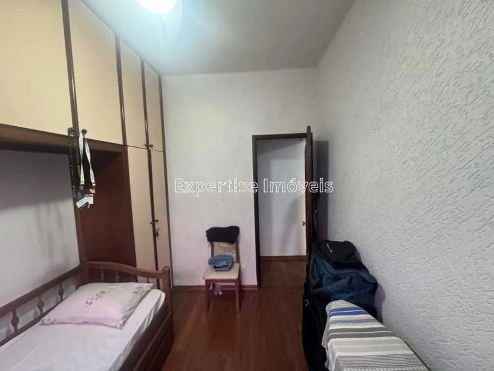 Apartamento, 2 quartos, 46 m² - Foto 11