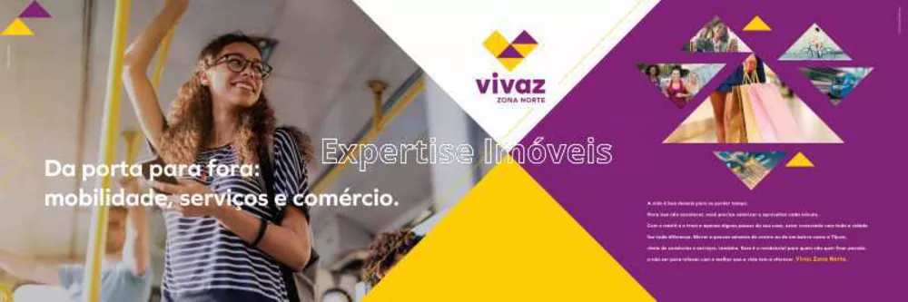 Apartamento, 2 quartos, 47 m² - Foto 11