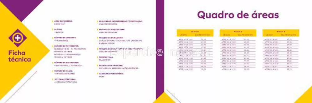 Apartamento, 2 quartos, 47 m² - Foto 13