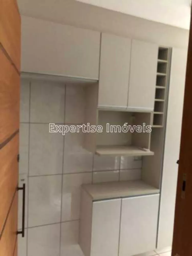 Apartamento, 2 quartos, 68 m² - Foto 11