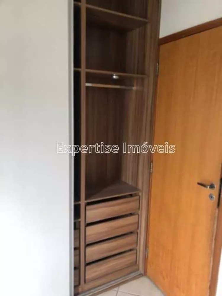 Apartamento, 2 quartos, 68 m² - Foto 6