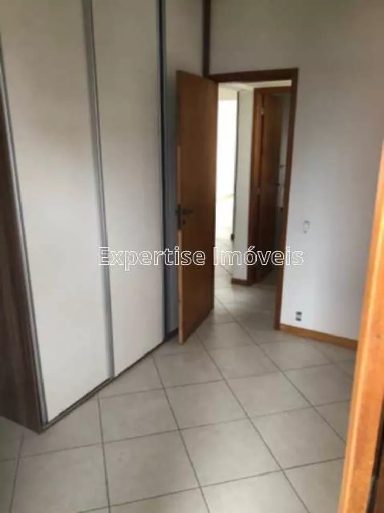 Apartamento, 2 quartos, 68 m² - Foto 7