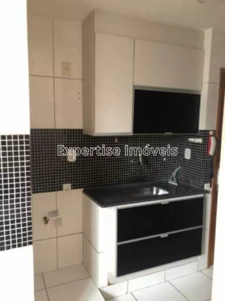 Apartamento, 2 quartos, 68 m² - Foto 16