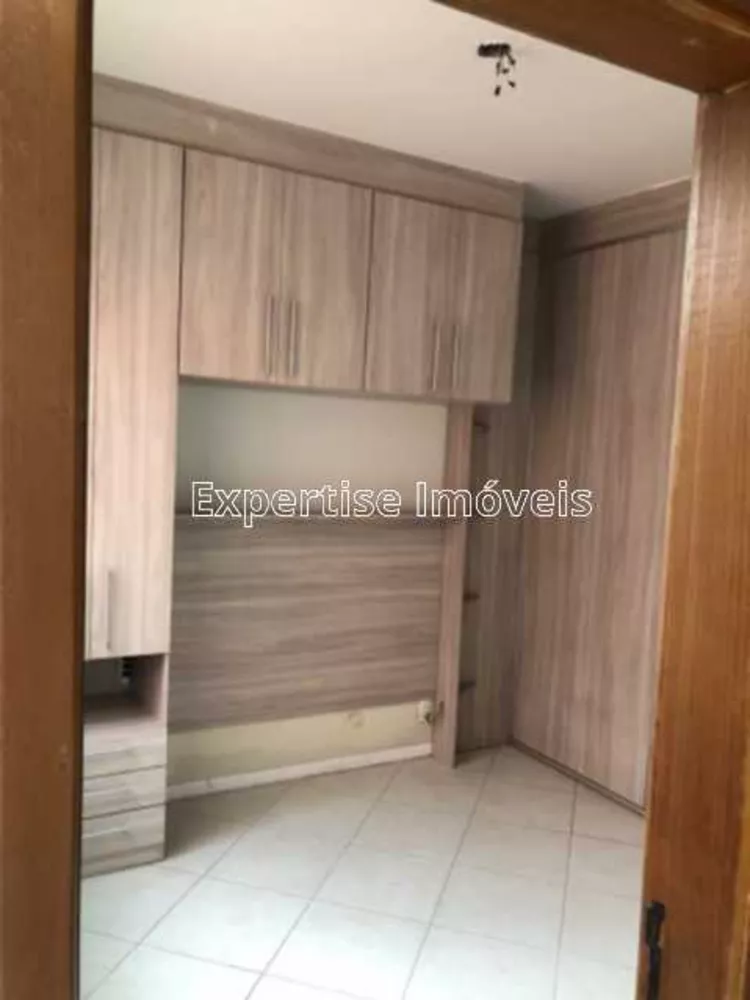 Apartamento, 2 quartos, 68 m² - Foto 13