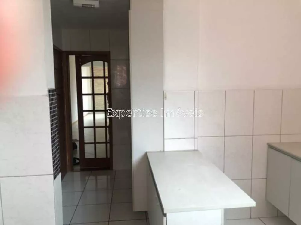 Apartamento, 2 quartos, 68 m² - Foto 15