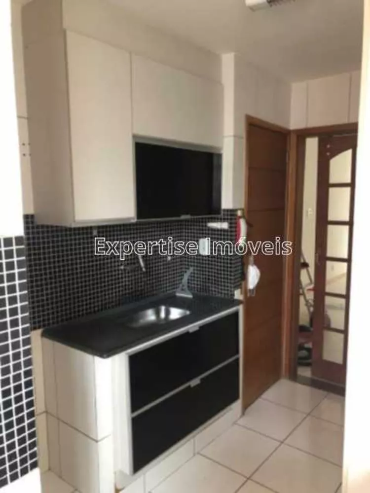 Apartamento, 2 quartos, 68 m² - Foto 5