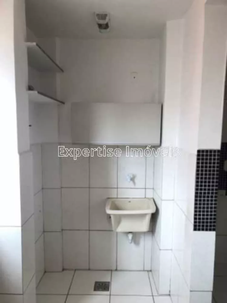 Apartamento, 2 quartos, 68 m² - Foto 18