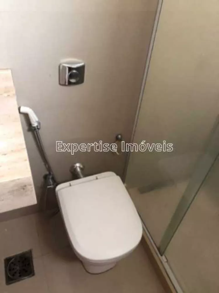 Apartamento, 2 quartos, 68 m² - Foto 1