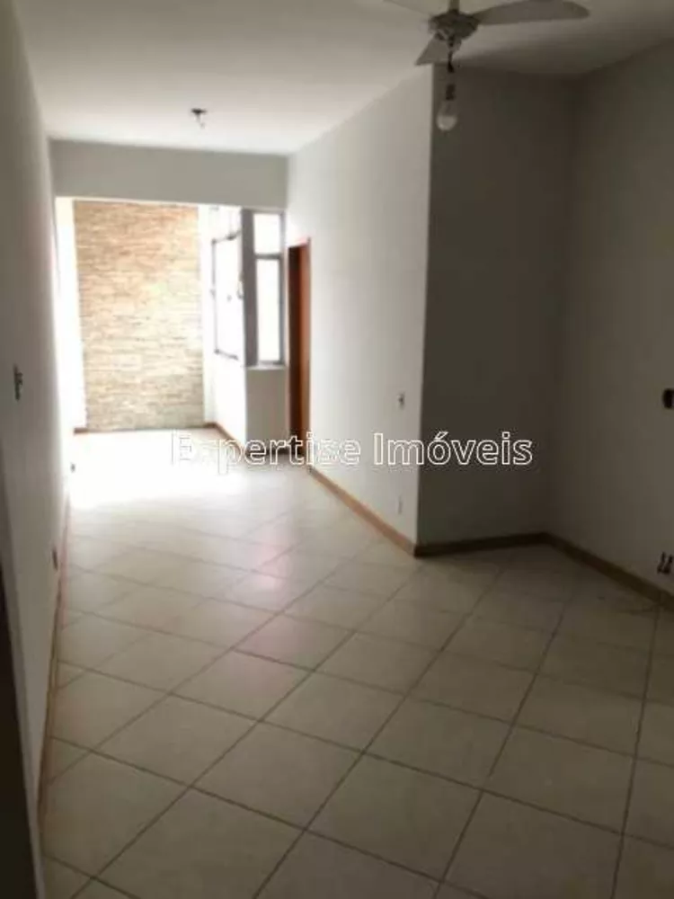 Apartamento, 2 quartos, 68 m² - Foto 4