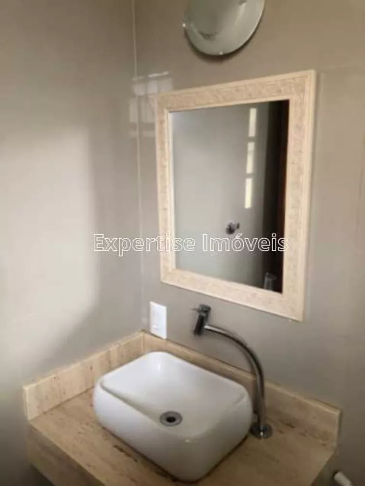 Apartamento, 2 quartos, 68 m² - Foto 9