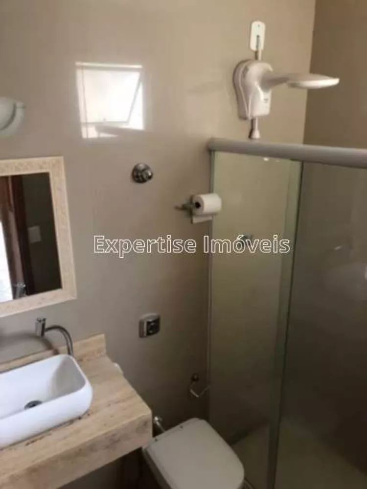 Apartamento, 2 quartos, 68 m² - Foto 10