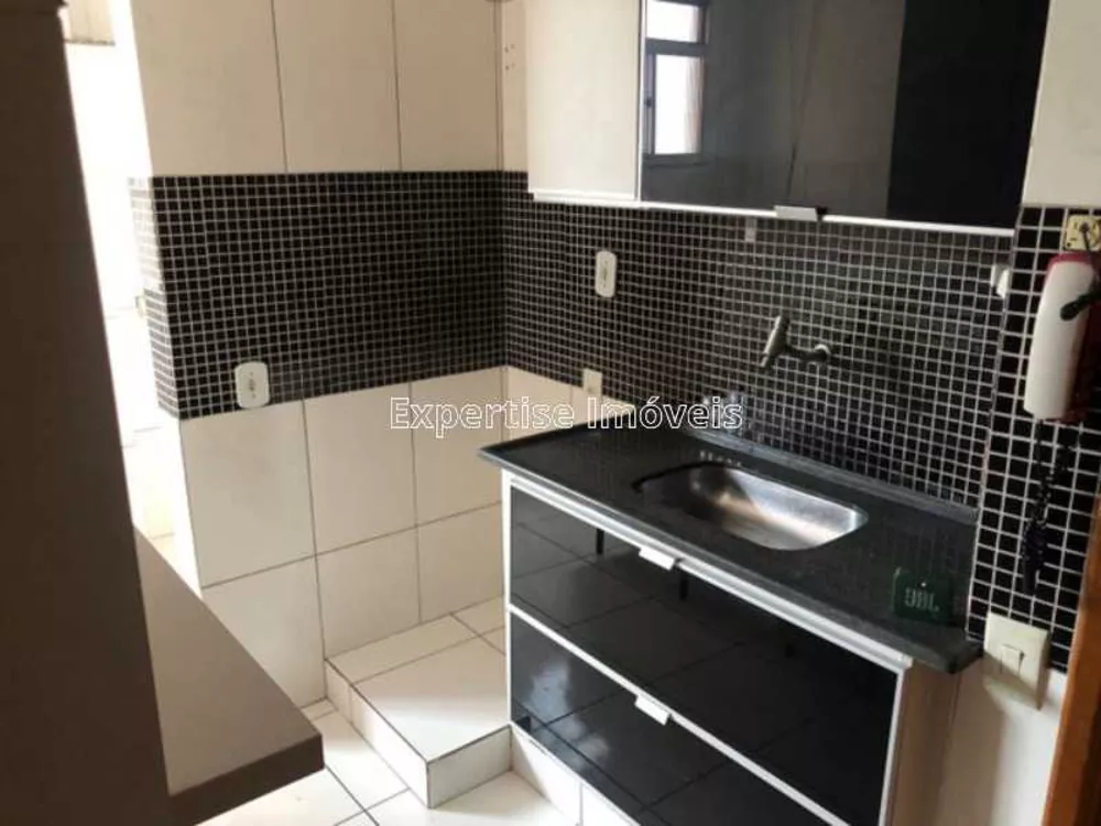 Apartamento, 2 quartos, 68 m² - Foto 2