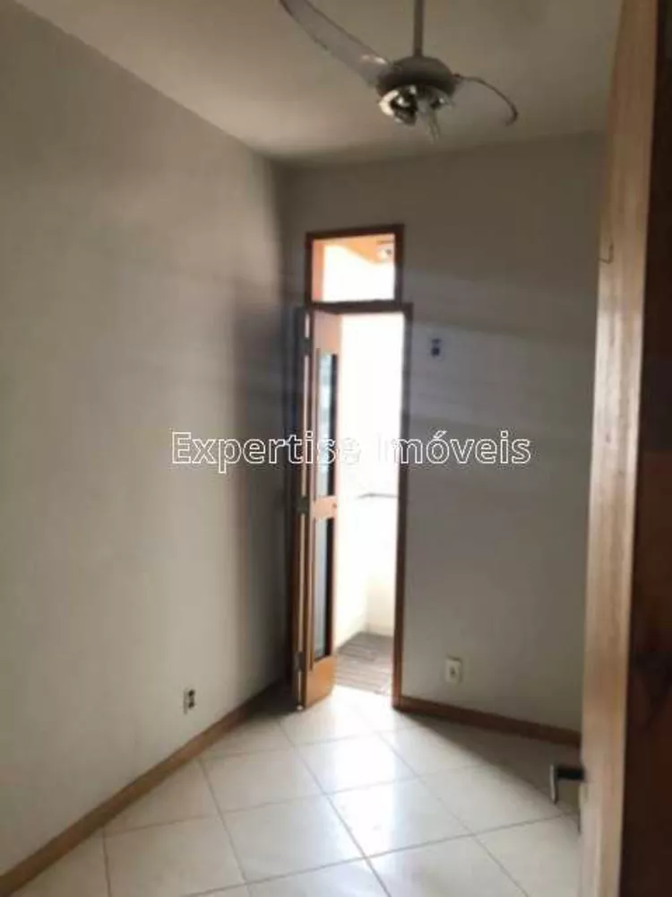 Apartamento, 2 quartos, 68 m² - Foto 8