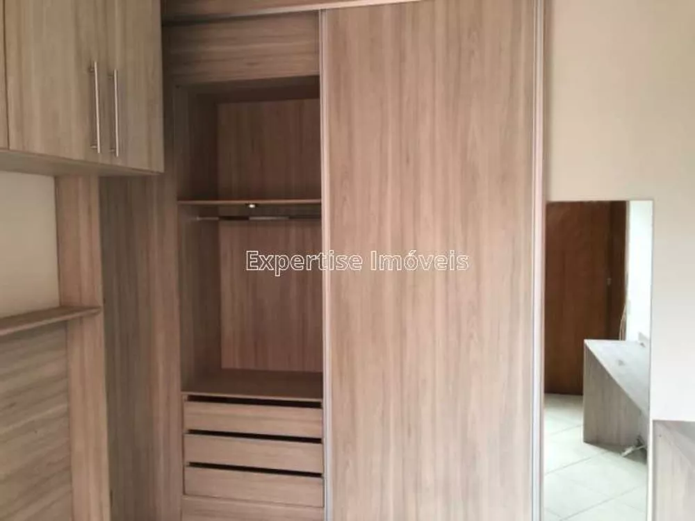 Apartamento, 2 quartos, 68 m² - Foto 3