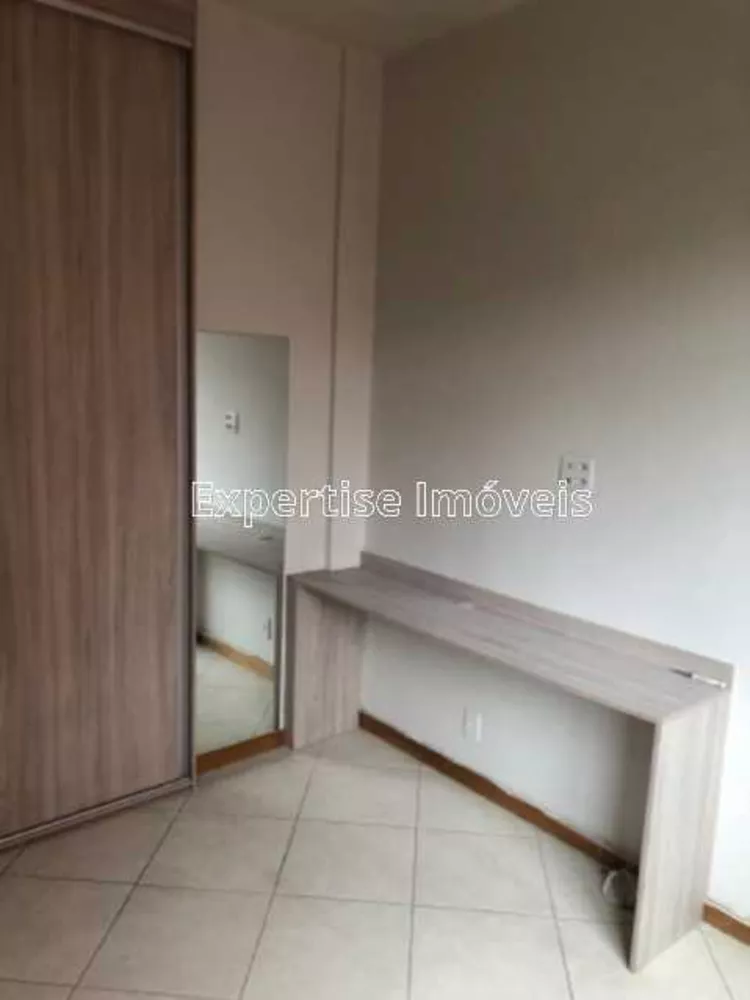 Apartamento, 2 quartos, 68 m² - Foto 17