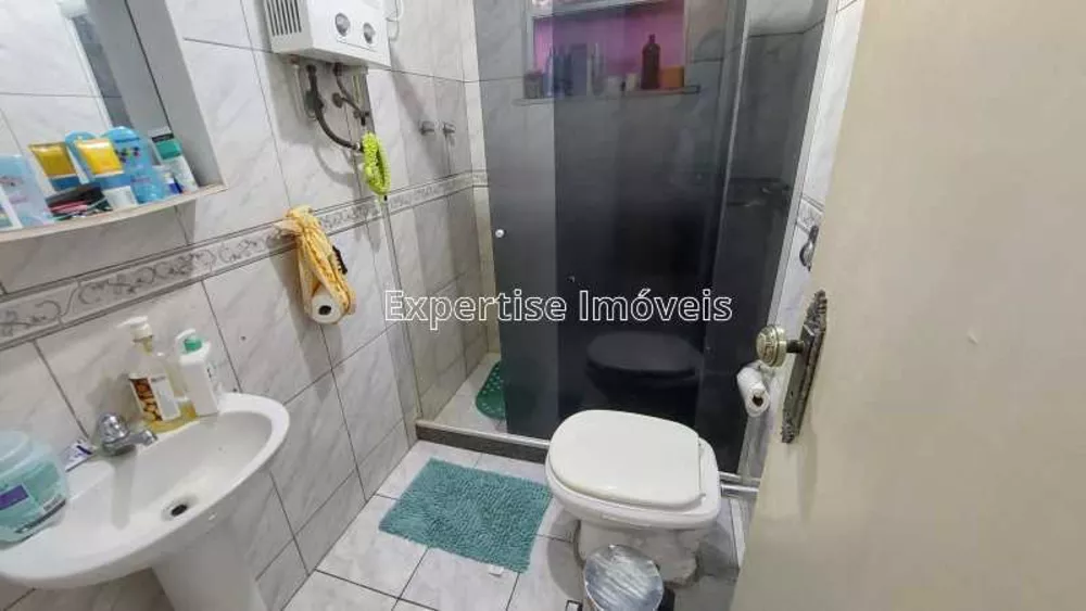 Apartamento, 2 quartos, 72 m² - Foto 19