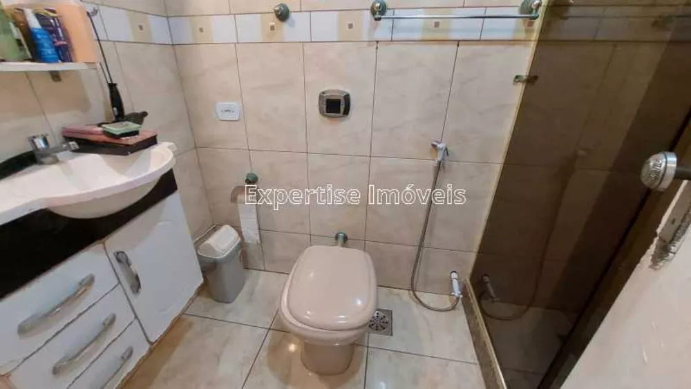 Apartamento, 2 quartos, 72 m² - Foto 17