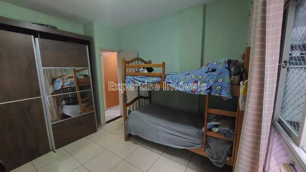 Apartamento, 2 quartos, 72 m² - Foto 4