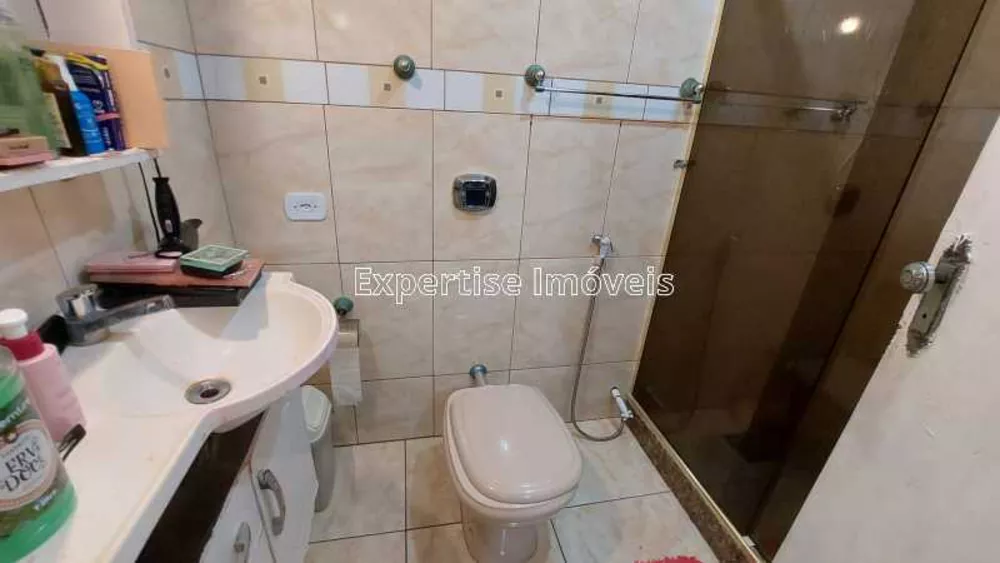 Apartamento, 2 quartos, 72 m² - Foto 9