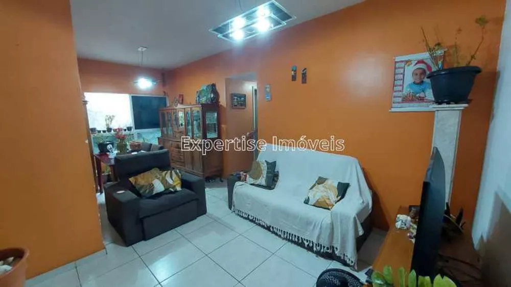 Apartamento, 2 quartos, 72 m² - Foto 5
