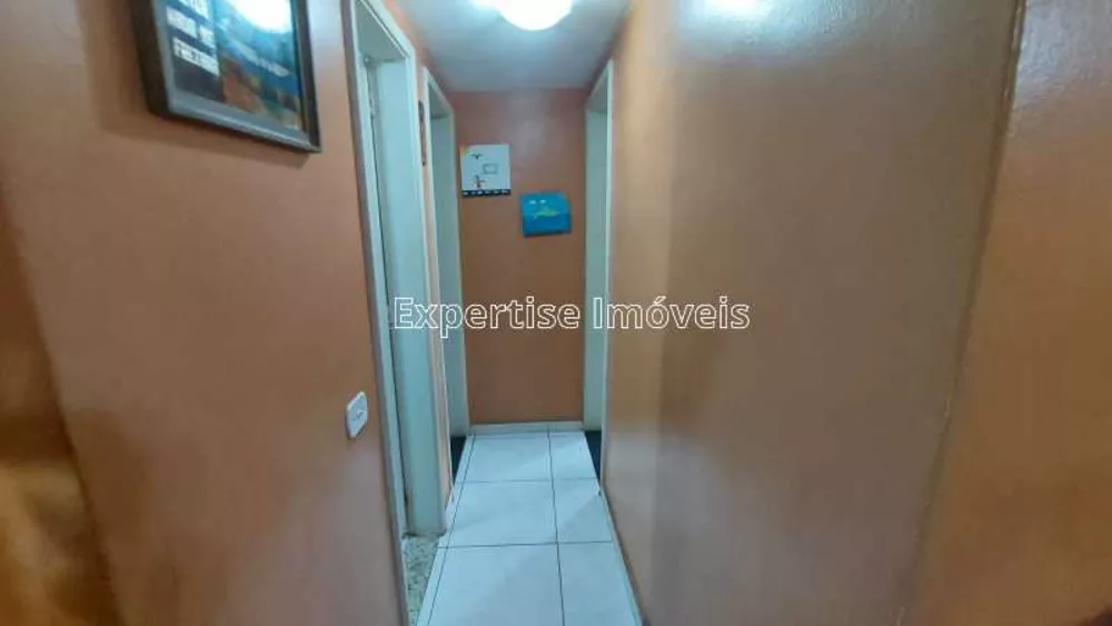 Apartamento, 2 quartos, 72 m² - Foto 23