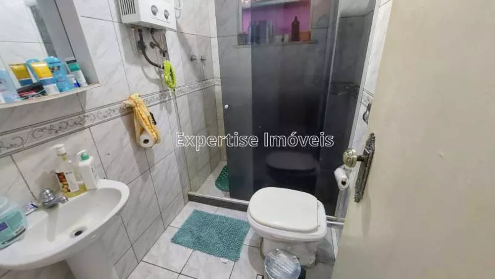 Apartamento, 2 quartos, 72 m² - Foto 1