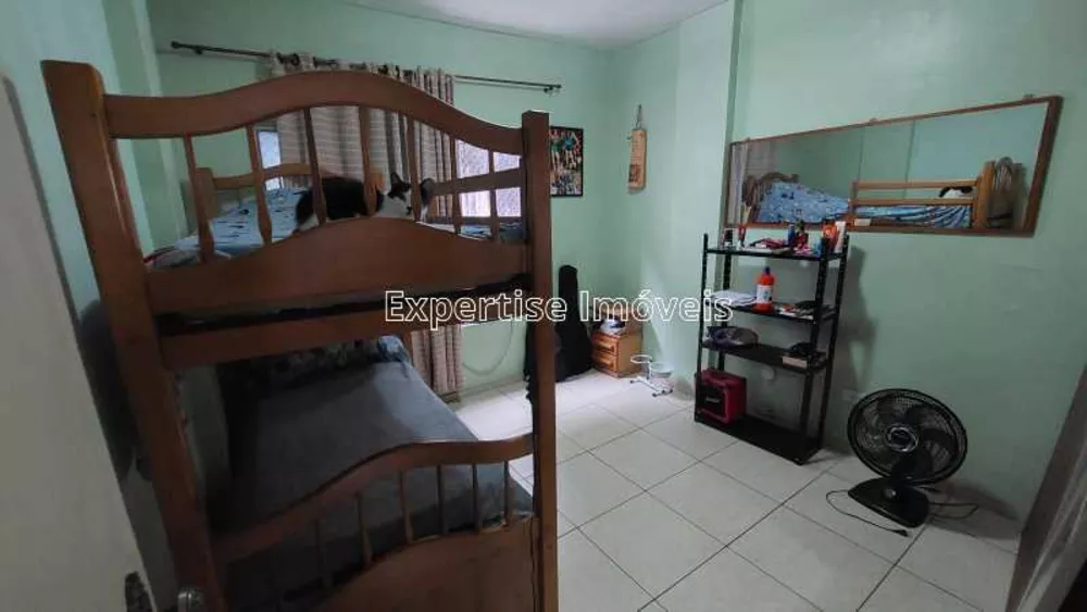 Apartamento, 2 quartos, 72 m² - Foto 10