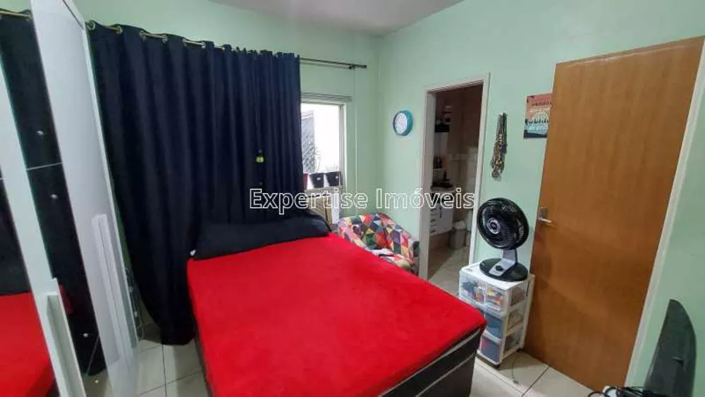 Apartamento, 2 quartos, 72 m² - Foto 18