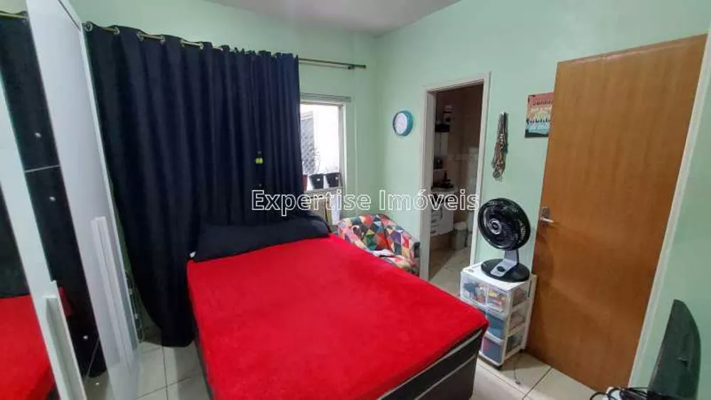 Apartamento, 2 quartos, 72 m² - Foto 13