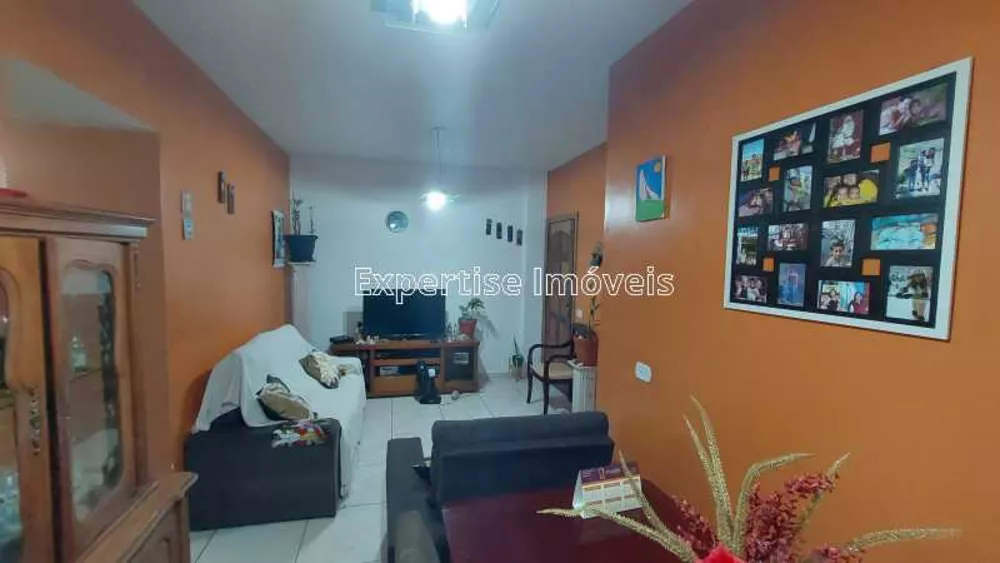 Apartamento, 2 quartos, 72 m² - Foto 16