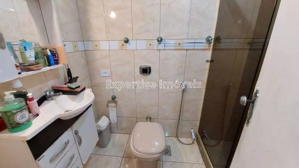 Apartamento, 2 quartos, 72 m² - Foto 21