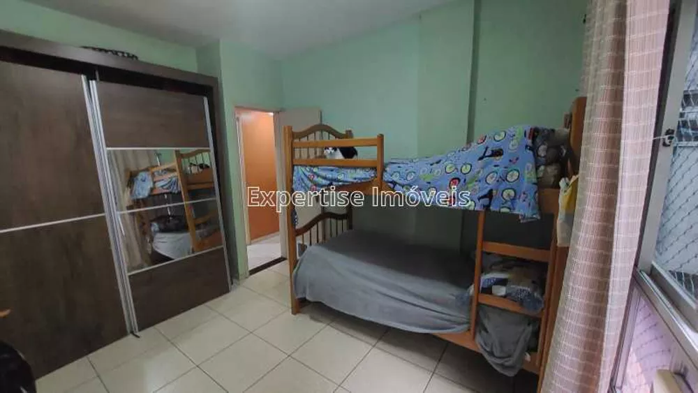 Apartamento, 2 quartos, 72 m² - Foto 15