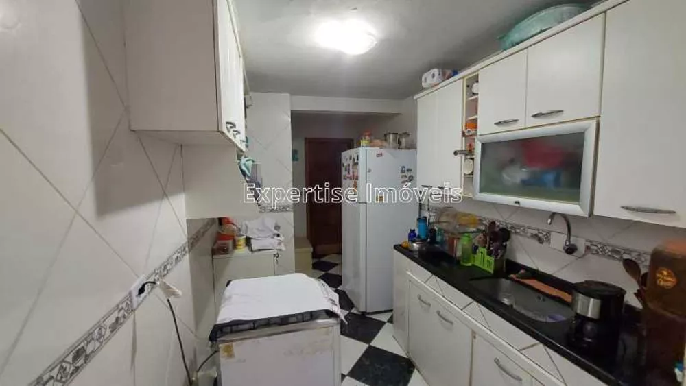 Apartamento, 2 quartos, 72 m² - Foto 12