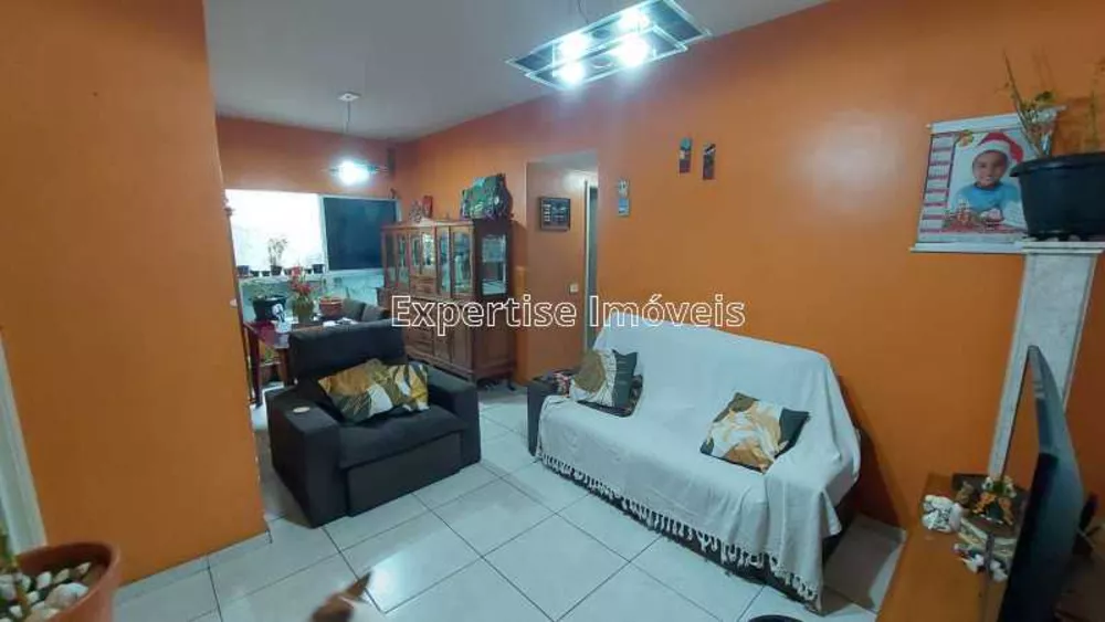 Apartamento, 2 quartos, 72 m² - Foto 20