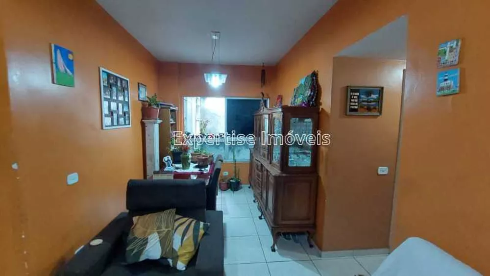 Apartamento, 2 quartos, 72 m² - Foto 3