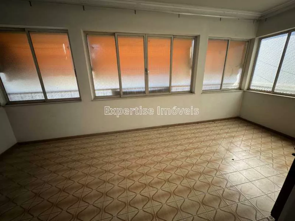 Casa, 5 quartos, 414 m² - Foto 20