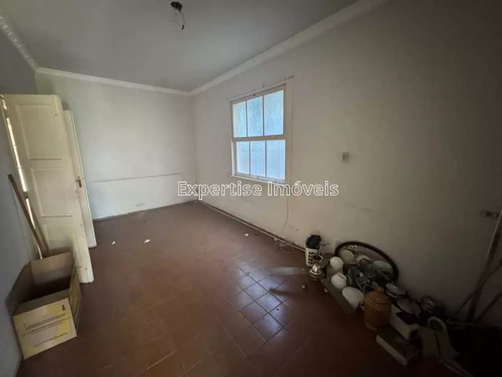 Casa, 5 quartos, 414 m² - Foto 19