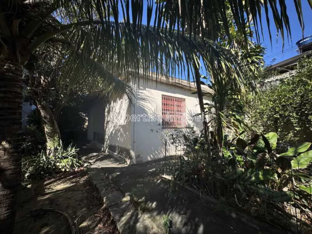 Casa, 5 quartos, 414 m² - Foto 9